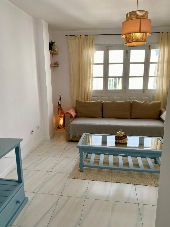 Lobos View Appartement *