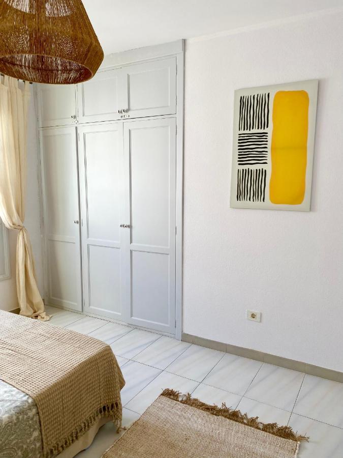 Appartement Lobos View