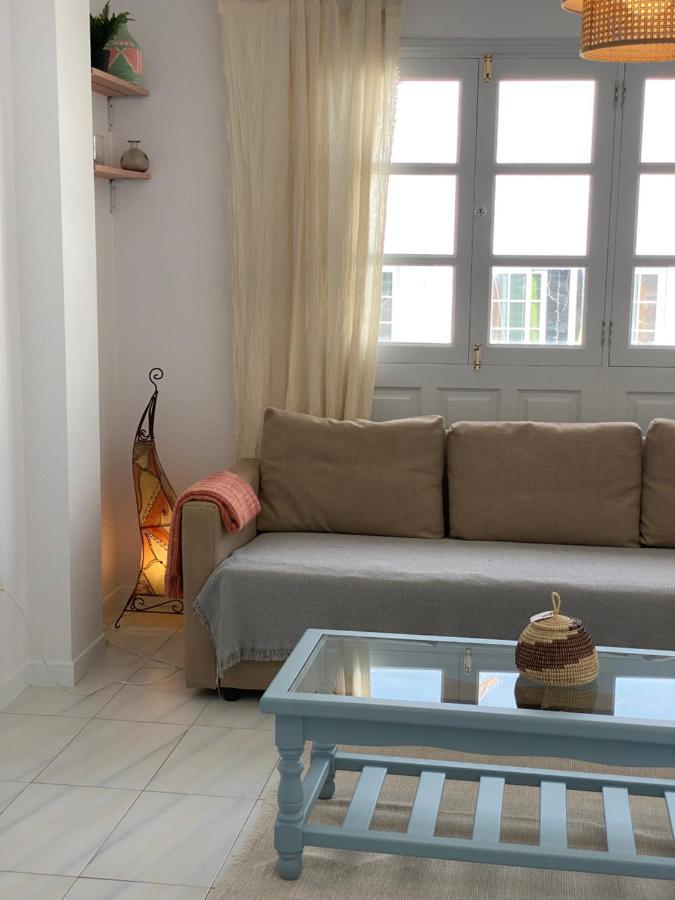 Lobos View Appartement *