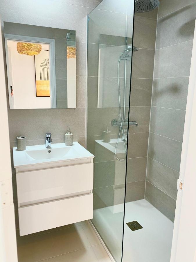 Appartement Lobos View Corralejo