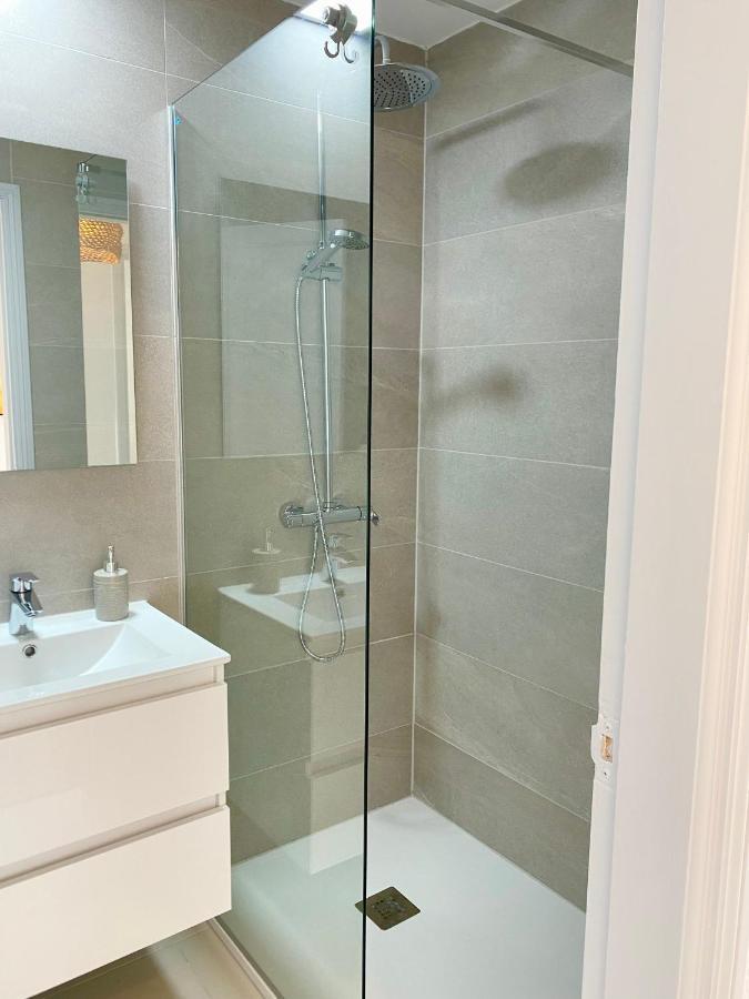 Appartement Lobos View Corralejo