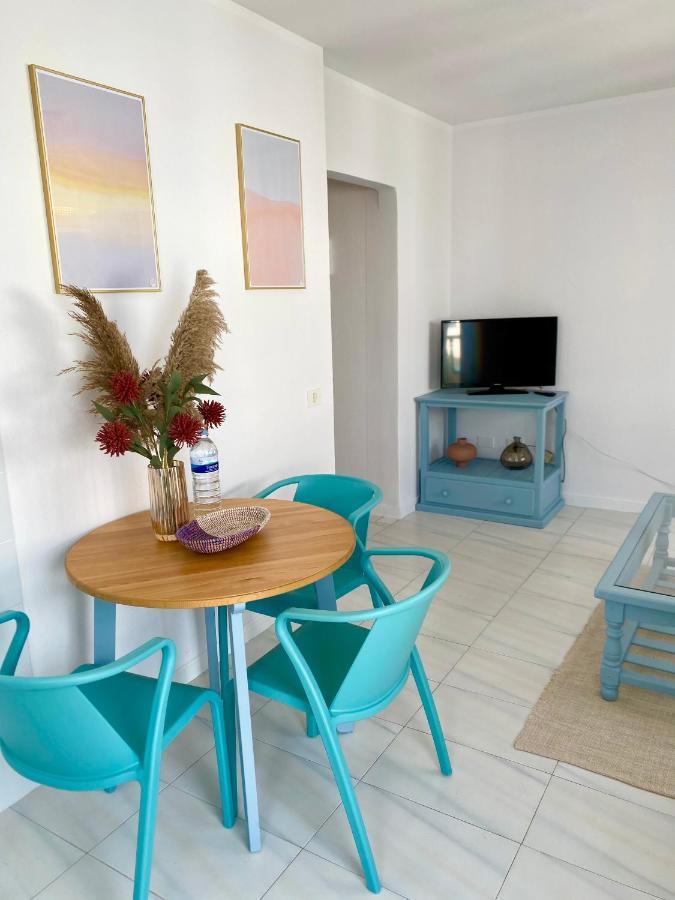 Appartement Lobos View Corralejo