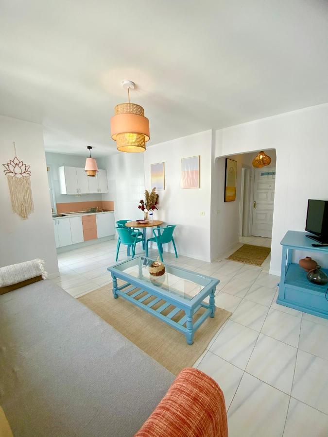 Lobos View Appartement *